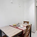 Prossima Fermata Cinque Terre * 라스페치아