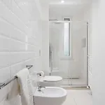 Prossima Fermata Cinque Terre 라스페치아