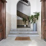 Prossima Fermata Cinque Terre * 라스페치아