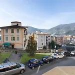 Prossima Fermata Cinque Terre * 라스페치아