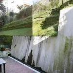 Prossima Fermata Cinque Terre 아파트
