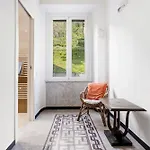 아파트 Prossima Fermata Cinque Terre 라스페치아