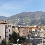 Prossima Fermata Cinque Terre 라스페치아