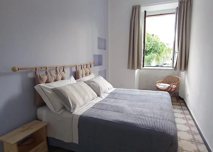 Prossima Fermata Cinque Terre