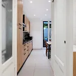 Appartement Prossima Fermata Cinque Terre