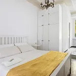 Prossima Fermata Cinque Terre La Spezia