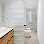 Apartamento Prossima Fermata Cinque Terre