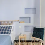 Appartement Prossima Fermata Cinque Terre *