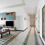 Prossima Fermata Cinque Terre Appartement La Spezia
