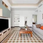 Appartement Prossima Fermata Cinque Terre *