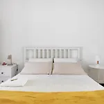 Prossima Fermata Cinque Terre Appartement