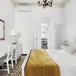 Prossima Fermata Cinque Terre Appartement