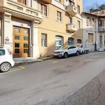 Appartement Prossima Fermata Cinque Terre