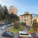 شقة Prossima Fermata Cinque Terre لا سبيتسْيا