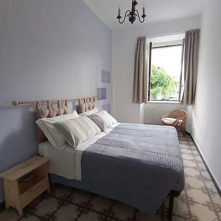 Prossima Fermata Cinque Terre