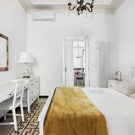 Prossima Fermata Cinque Terre Appartement *