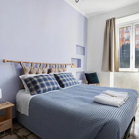 Prossima Fermata Cinque Terre *