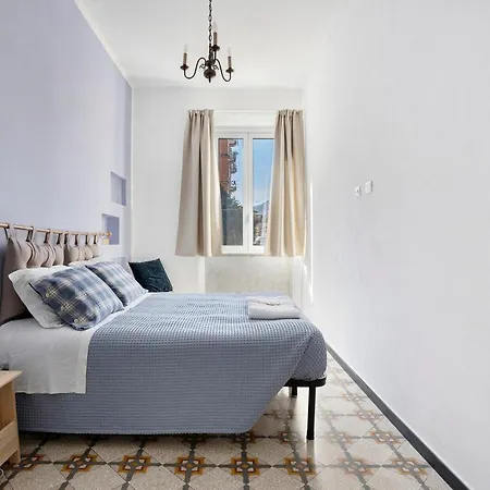 Prossima Fermata Cinque Terre La Spezia