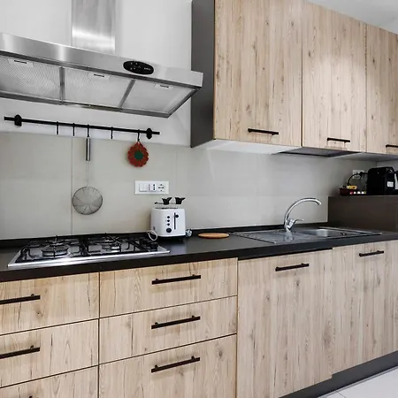 Prossima Fermata Cinque Terre * La Spezia