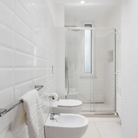Apartman Prossima Fermata Cinque Terre
