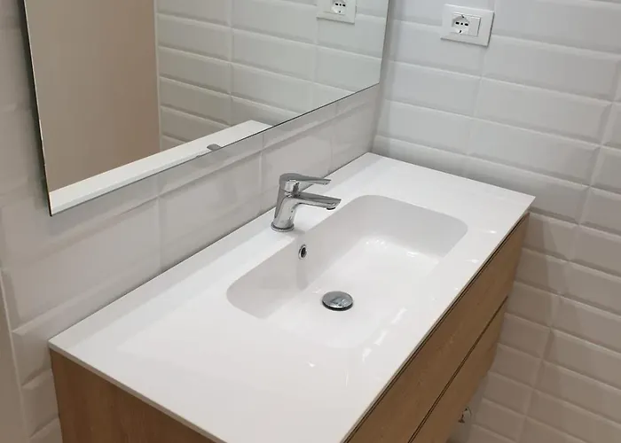 Prossima Fermata Cinque Terre *