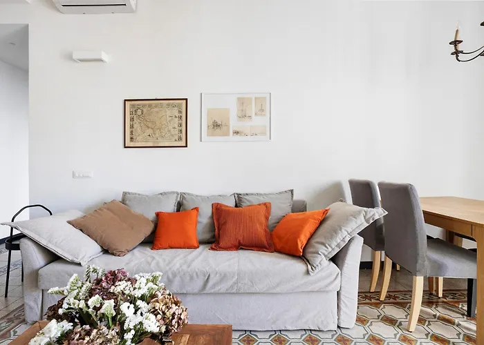 Prossima Fermata Cinque Terre * La Spezia