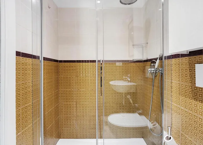 Prossima Fermata Cinque Terre