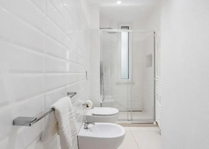 Prossima Fermata Cinque Terre La Spezia